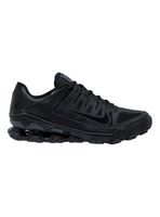 Zapatilla Training  Reax 8 Tr Hombre