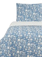 Quilt Saint 1.5 Plazas