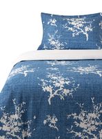 Funda de Plumon 1.5 Plaza Saint Martin