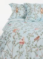 Funda de Plumón 2 Plazas