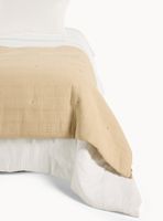 Piecera Trama 100x240 cm