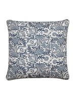 Cojín Saint Martin 45x45 cm