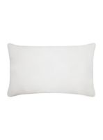 Cojín Saint Martin 60x 40 cm