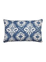 Cojín Saint Martin 60x 40 cm