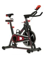 Bicicleta Spinning Beat 36