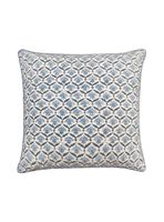 Cojín Saint Martin Estampado 50x50 cm