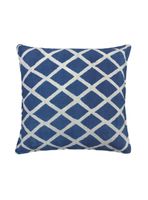 Cojín Saint Martin Rombos 50x50 cm