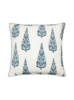 Cojín Saint Martin 50x50 cm