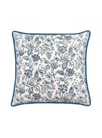 Cojín Saint Martin Multi Floral  50x50 cm