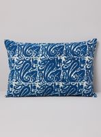 Cojín Saint Martin 11 40x60 cm