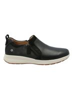 Zapatilla Urbana Mujer Spinal Slip On NG