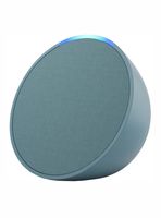 Asistente de Voz Amazon Alexa Echo Pop Calipso