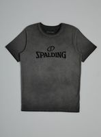 Polera Logo Chest Print Niño