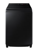 Lavadora Carga Superior 21 kg Bespoke con IA WA80F21S8BZS