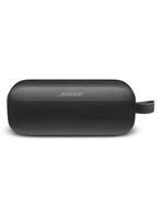 Parlante Bluetooth 30W Flex Black