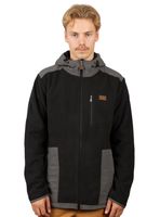 Chaqueta Polar Journey