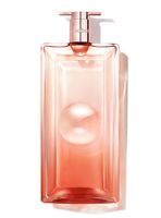 Perfume Idole Now EDP Mujer 100ml Edición Limitada Lancôme