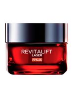 Crema Día Revitalift Laser SPF P50