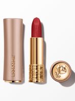 Labial L'Absolu Rouge Intimatte Tono 218