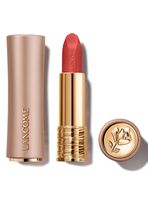 Labial L'Absolu Rouge Intimatte Tono 274