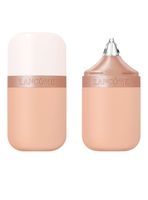 Base Skin Idôle 3 Sérum Supertint Tono 14N 30ml Lancôme