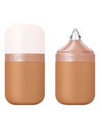 Base Skin Idôle 3 Sérum Supertint Tono 34W 30ml Lancôme