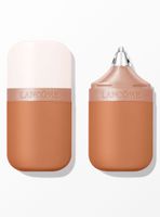 Base Skin Idôle 3 Sérum Supertint Tono 42C 30ml