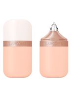 Base Skin Idôle 3 Sérum Supertint Tono 10N 30ml Lancôme