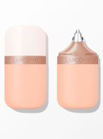 Base Skin Idôle 3 Sérum Supertint Tono 12N 30ml