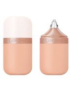 Base Skin Idôle 3 Sérum Supertint Tono 22C 30ml Lancôme