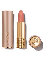 Labial L'Absolu Rouge Intimatte Tono 215