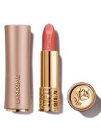 Labial L'Absolu Rouge Intimatte Tono 242