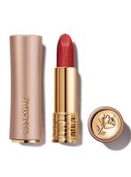 Labial L'Absolu Rouge Intimatte Tono 248