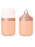 Base Skin Idôle 3 Sérum Supertint Tono 20N 30ml Lancôme