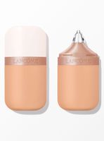 Base Skin Idôle 3 Sérum Supertint Tono 26W 30ml