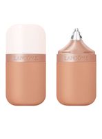 Base Skin Idôle 3 Sérum Supertint Tono 32C 30ml Lancôme