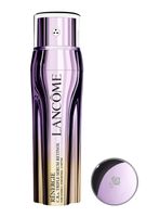 Sérum Retinol Antiedad Rénergie C.R.X. Triple Sérum Nocturno 50ml Lancôme