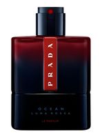 Perfume Luna Rossa Ocean Parfum Hombre 100ml Prada