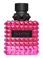 Perfume Born in Roma Extradose Donna EDP Mujer 100 ml