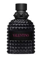 Perfume Born in Roma Extradose Uomo EDP Hombre 50 ml