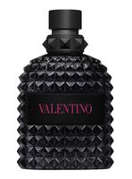 Perfume Born in Roma Extradose Uomo EDP Hombre 100 ml