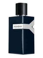 Perfume Y Le Parfum Hombre 100ml