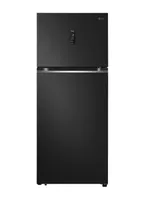 Refrigerador Top Frezeer No Frost 375 Litros VT38MPM