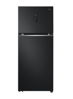 Refrigerador Top Frezeer No Frost 375 Litros VT38MPM