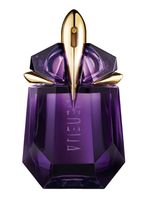 Perfume Thierry Mugler Alien EDP Mujer 30 ml