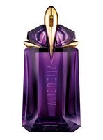 Perfume Thierry Mugler Alien EDP Mujer 60 ml