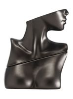 Perfume Billie Eilish 2 EDP Mujer 100 ml