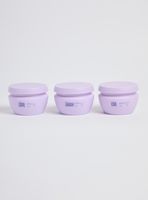 Set de Belleza Manteca Corporal 3 Piezas