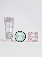 Set de Belleza My Scented Spa Time 3 Piezas