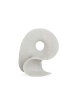 Escultura Blanca Aqua 2